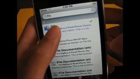 Change Slider Text. Simplest and Fastest Way