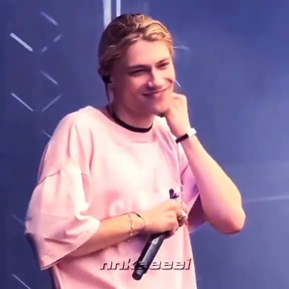 нкей💋 ️ - YouTube
