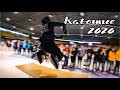 Tour 2020 — Katowice — Full Event Movie