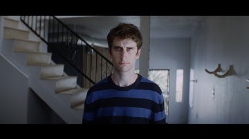 The Rare Occasions | Start This Over (Official Music Video)