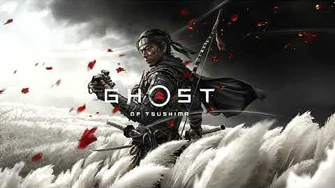PS4 5.05 Jailbreak Ghost Of Tsushima Backported to 5.05/6.72/7.02