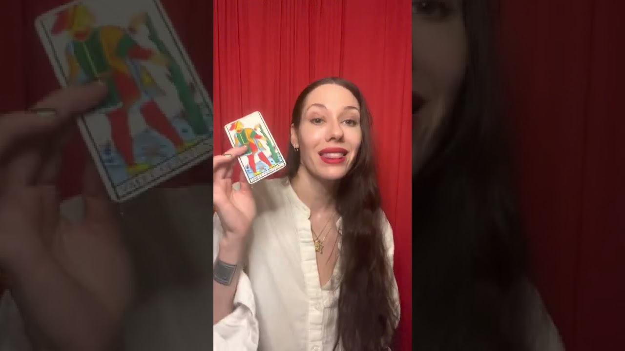 PORTAL: November 11 11:11am