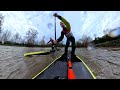 Wintercup Rheine, Duitsland, 7 december 2024