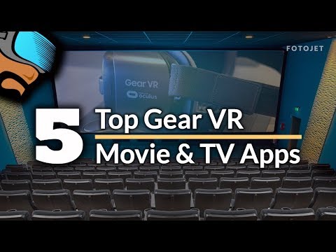 my-top-5-gear-vr-&-oculus-go-movie-apps---from-cinema-to-tv-in-vr