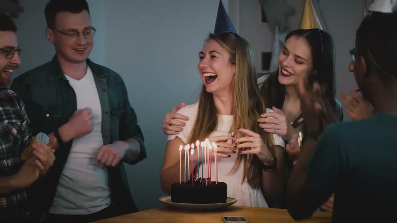 The Power of Colostrum: A Post Antibiotic World