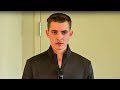 Meet Jacob Wohl, The Absolute Dumbest Republican Operative of ALL Time