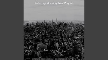 Pulsating Moods for Lockdowns