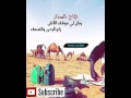 شيلة طاح الستار الوصف مهم