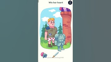 Dop 3 Displace One Part Level 142 | #shorts #youtubeshorts #viral #viralshorts  #gaming