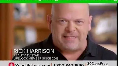 Iowa State Emergency Alert System Test - April 3rd, 2019