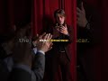 Jessie Buckley just won her first SAG Award for 'Hamnet'—what a milestone!