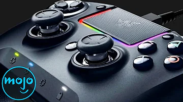 Který DualShock 4 je nejlepší?