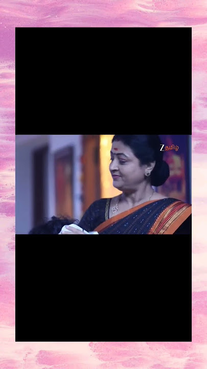 neeye neeye song|#love #tamil #trending| mom son song♥️|