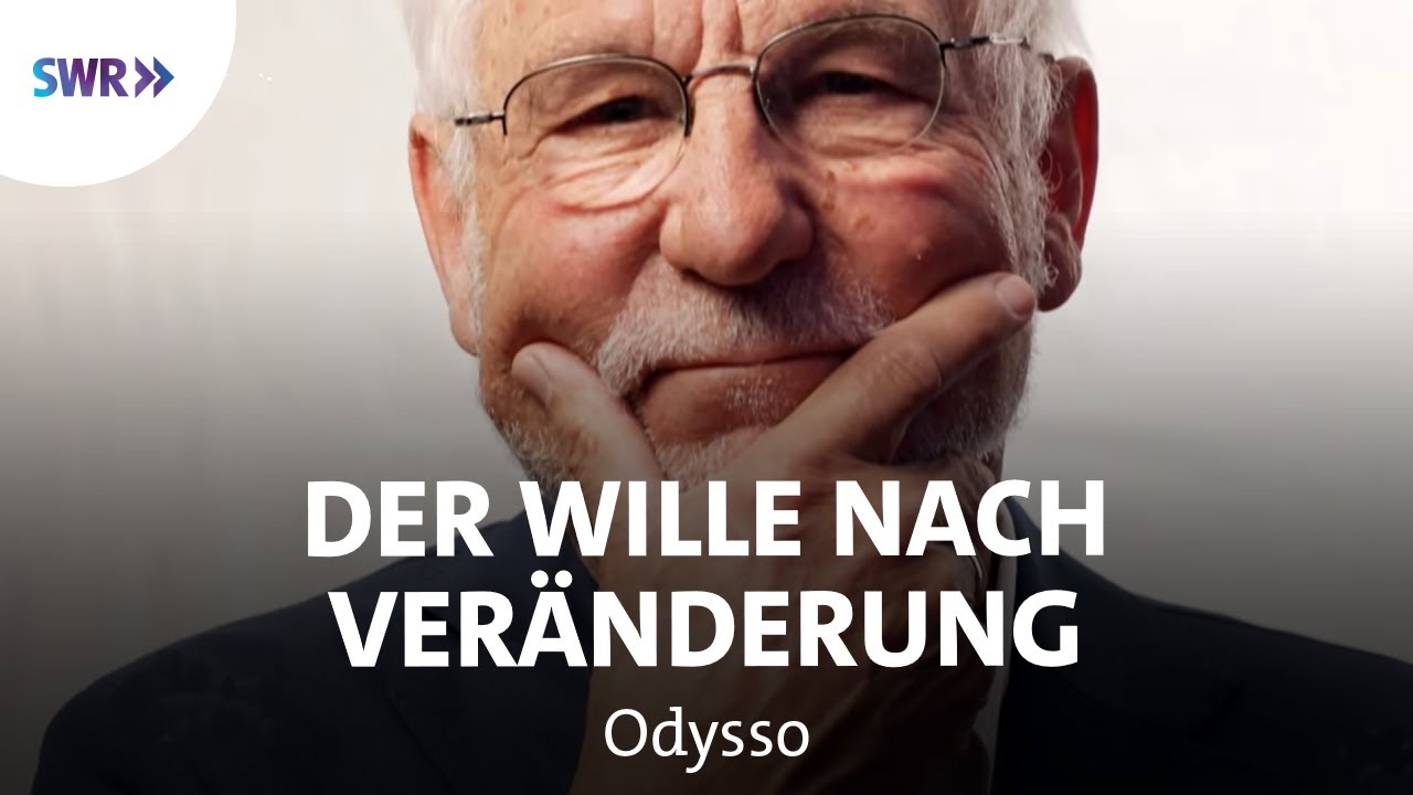 Veränderungen mit BRAIN: So stellst du deine Konkurrenz in den Schatten // Peter Brandl