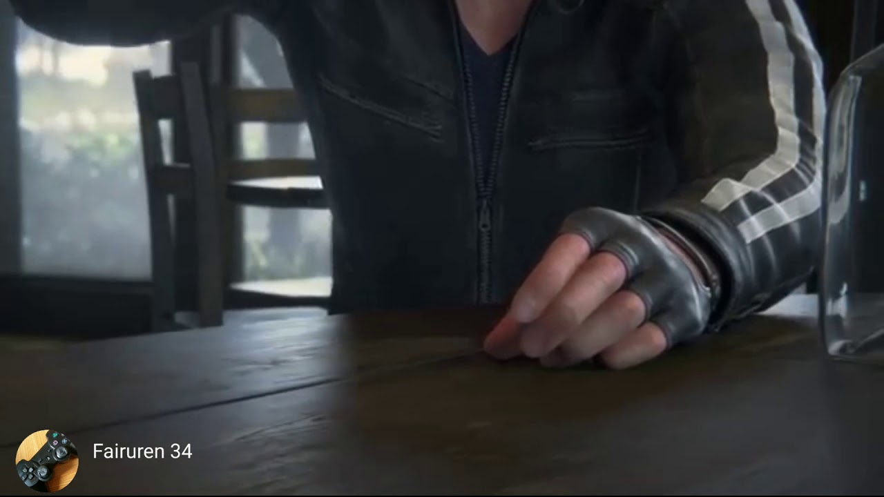 For The Silver Ash Bloodline!!!!!