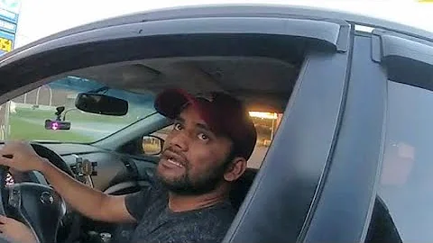 Apple AirTag stalker arrested for putting GPS tracker on girl’s car