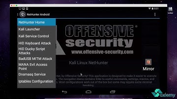 HID Keyboard Attack  Executing Windows Commands On Target Computer Via USB