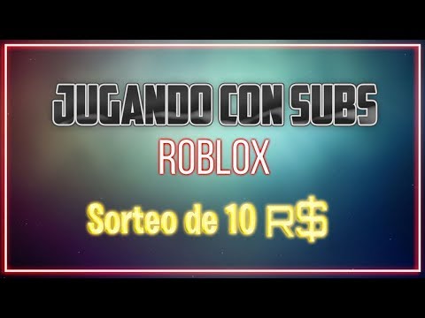 rbx tools earn free robux 3 000 giveaway youtube