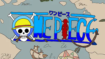 フリーザ様が ウィーアー を歌ってみたwww ワンピース初代op One Piece Mp3