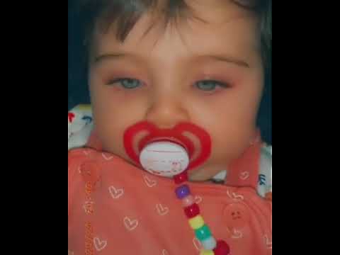 اجمل عيون في العالم