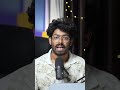 Build production ready full stack apps in record time with AI