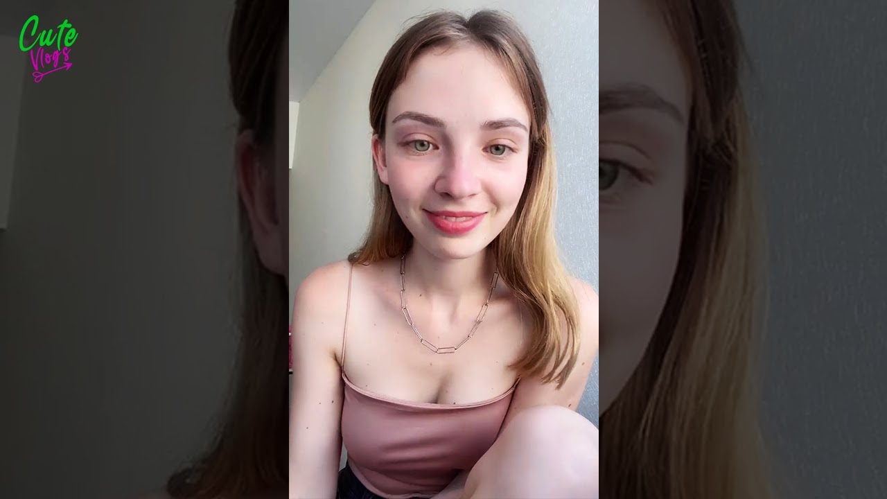 Periscope 2020