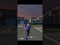 one tap #shorts #ytshorts #trending #viral