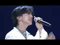 250606 Be There For You
