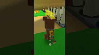 SuperBearAdventure #SBA #BearAdventure #AdventureGames #Platformer #mobilegaming