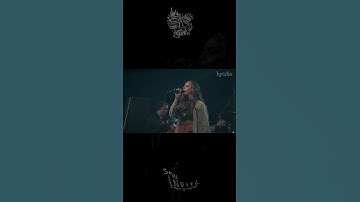 Kita Hebat Live at Senandika Album Release Party #music #hyndia #konser