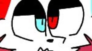 La lune 2 /Spoilers!