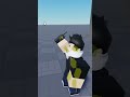 Roblox  short animation the explosionentertainment roblox animation fuuny entertainment