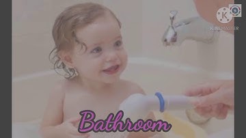 Class.1 : EVS : Our Needs : Part.4