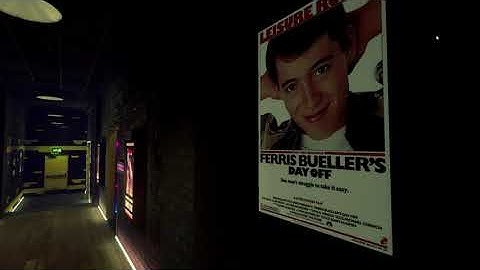 NewRetroArcade  Neon 2021 06 04 08 32 42