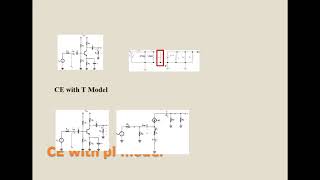 ANALOG ELECTRONICS CIRCUIT Module  2 by Dr. Partha Sarkar as per BPUT SYLLABUS