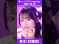 純嶺みき💜 - 会いにKiTE! / iLiFE! 新体制Ver. #あいらいふ #iLiFE #俺たちアイライファー