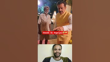 Fir Se Jhende Ka Jadu 🪄🤣: Tum Se Tum Tak Set Par Hansi Mazak! #shorts #tumsetumtak #fun #bts #jadu