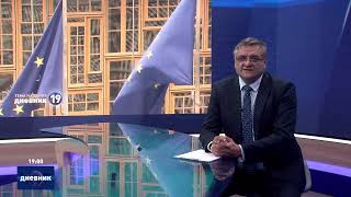 видео: Дневник на Сител Телевизија, 26.10.2025 картинка: Дневник на Сител Телевизија, 26.10.2025