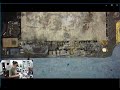 Severe Ocean Damage on iPhone 7 Plus - Can we recover the data?