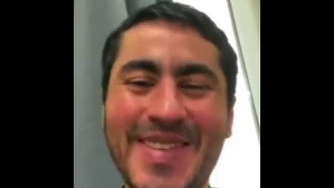 qanuni ogrular
