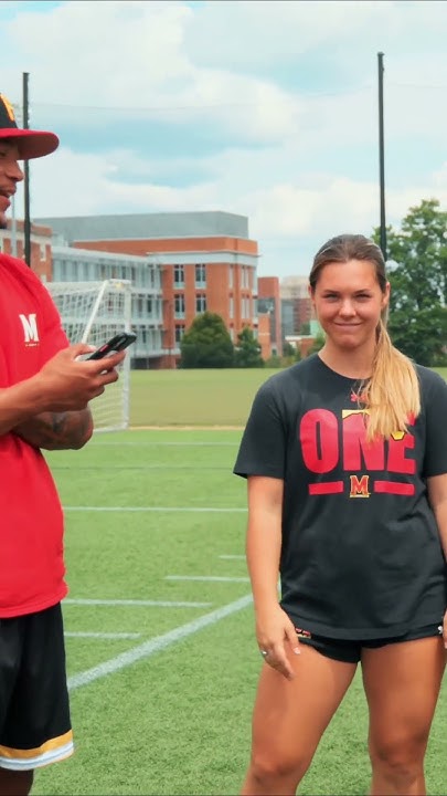 d1-soccer-players-if-they-had-super-powers-youtube