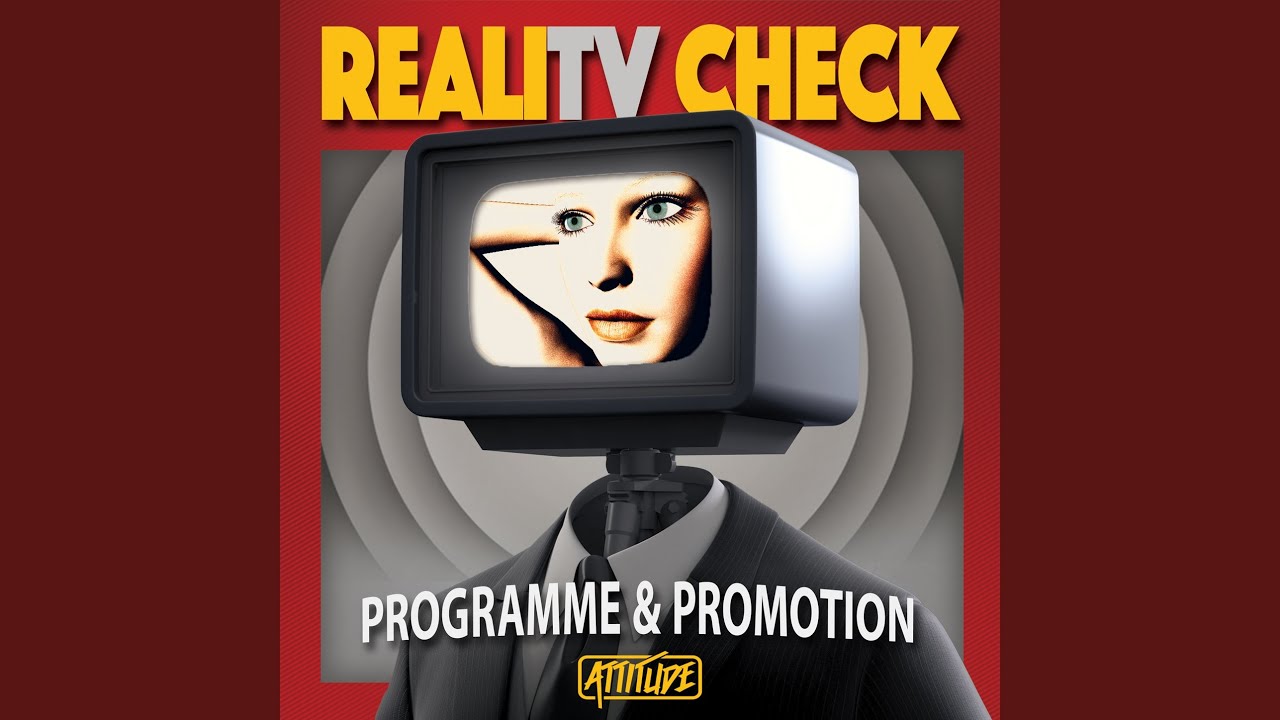 Watch Cracked Bell on YouTube