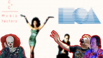 EA Releases Official C&C Source Code