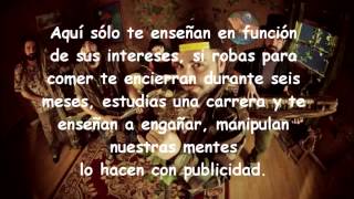 Miniatura del video "Yo nací - Green Valley (letra)"