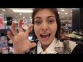 Supermercado en Thailandia | Vlog #22
