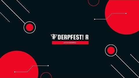 DerpFest R11, UNOFFICIAL | Android 11 | A10, A20, A20e, A30 Android R | By Eureka Team