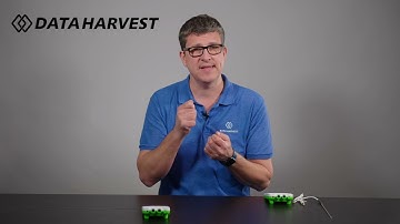 Vu+ Using the Snapshot Mode  - 2023 Edition