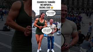 #hahaha #laugh #laughsound #funnyaudio #memeaudio #risa #sonidogracioso #viral