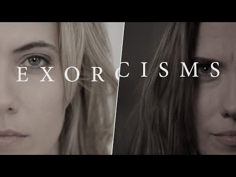 Bella Morte - Exorcisms
