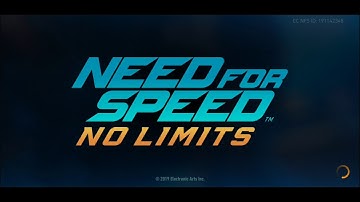 Need for Speed - No Limits - Gameplay Walkthrough